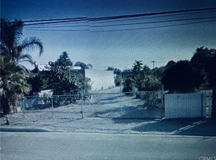3580 Cajon Blvd, San Bernardino, CA 92407