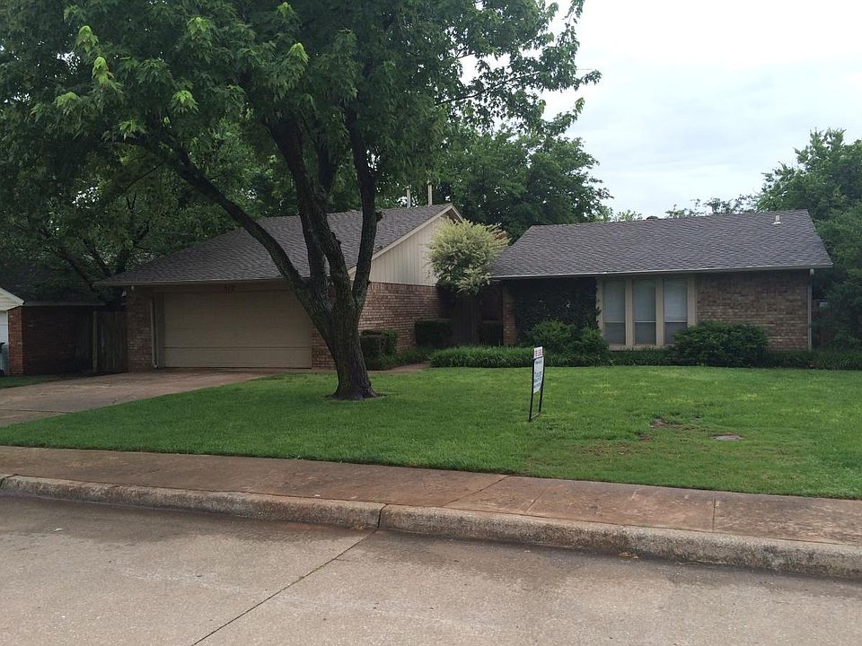 2nd image of 512 Owens Ave #0