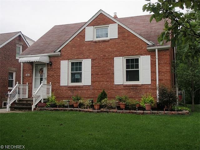 1st image of 14217 Highlandview Ave