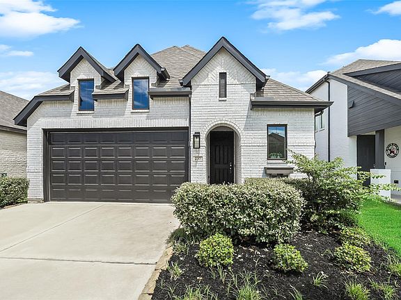 2nd image of 237 Trapper Creek Dr