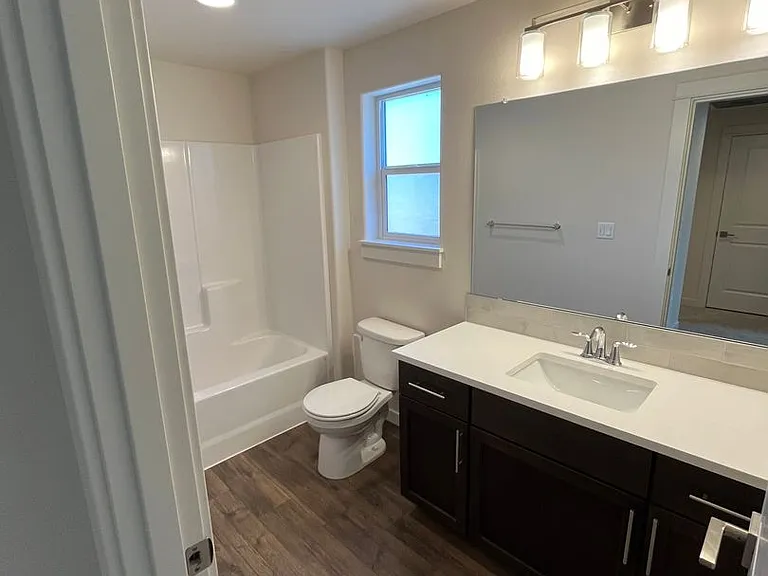 2539 NE Studio Rd — Photo 19