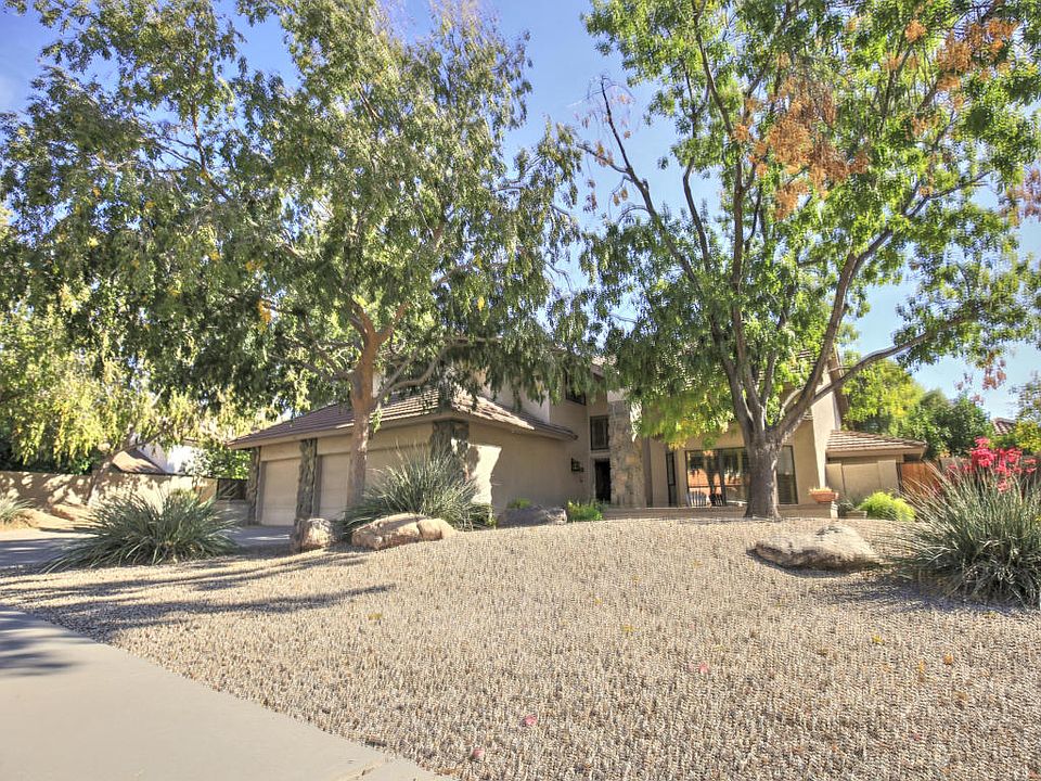 1st image of 8641 S Holbrook Ln