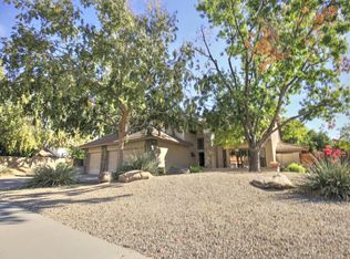 8641 S Holbrook Ln, Tempe, AZ 85284