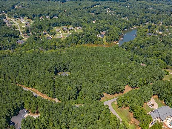 5th image of LOT 32 Tallwood Dr