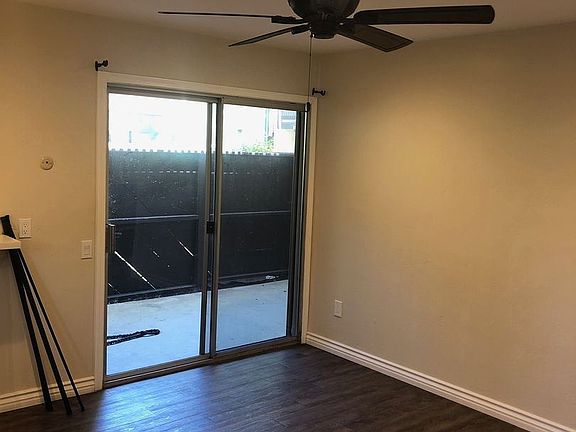 5th image of 7980 Mission Center Ct Unit A