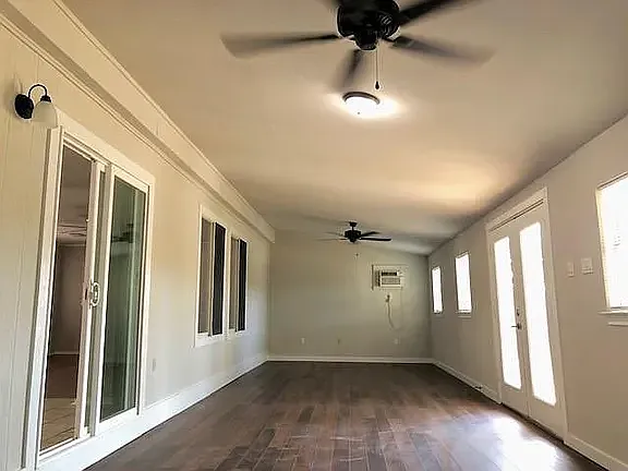 1531 Brandi Cir — Photo 6
