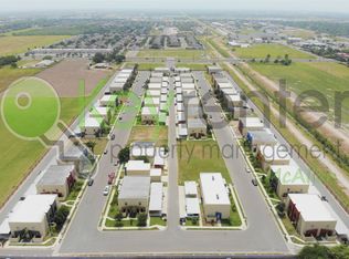 1205 E Daffodil UNIT B, McAllen, TX 78501