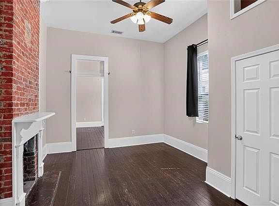 5th image of 4117 Annunciation St