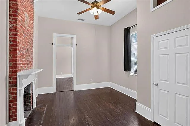 4117 Annunciation St — Photo 5