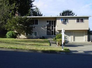 14118 NE 71st St, Redmond, WA 98052