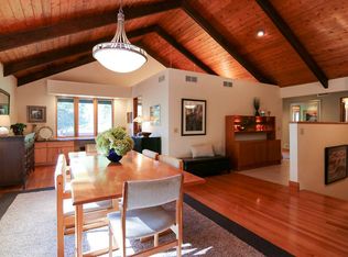 4197 Barlow Rd, Cross Plains, WI 53528