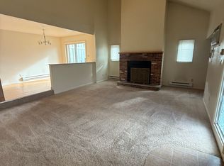 37 Pinnacle Way, Tannersville, PA 18372