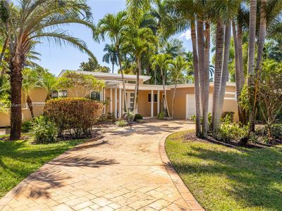 172 NW 87th St, El Portal, FL, 33150