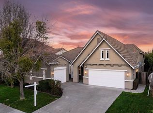 3116 Dovehouse Ln, Modesto, CA 95355