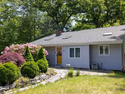 107 Hackett Hill Road, Hooksett, NH, 03106