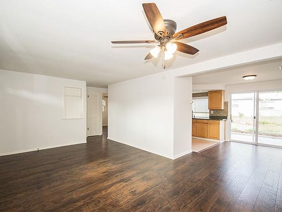 2nd image of 3438 Ottway Dr