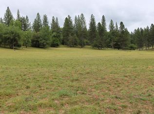 8954 Swiss Ranch Rd #16, Mountain Ranch, CA 95246