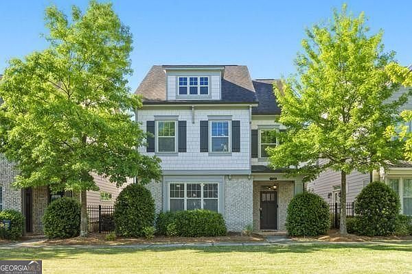 1st image of 1720 Whitfield Parc Cir SE