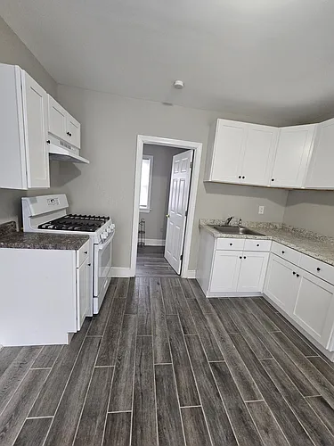 49 Stevens St #2B Photo 1