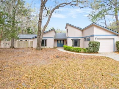 22 Timber Ln, Hilton Head Island, SC, 29926