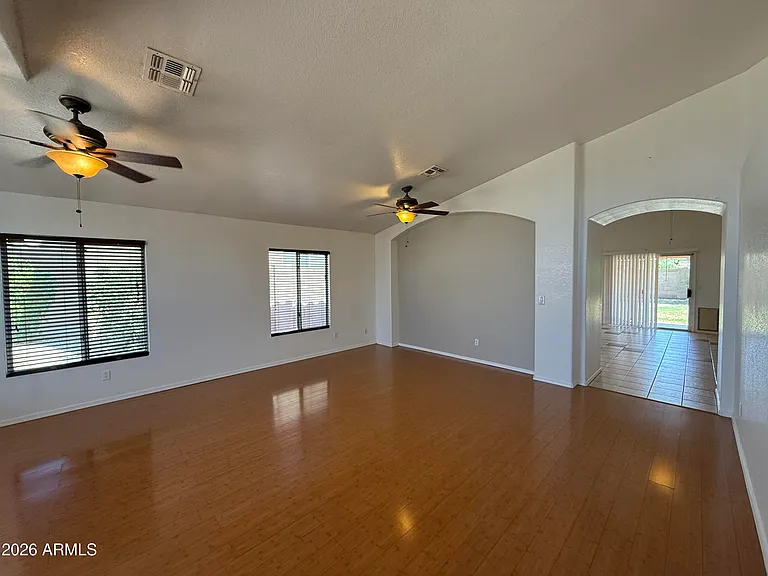 4855 W Buffalo St — Photo 2