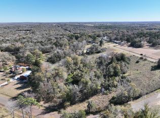 120A Fcr #540, Fairfield, TX 75840