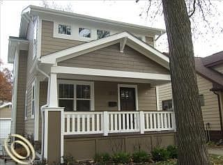 1st image of 1211 Hoffman Ave