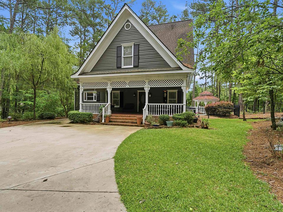 1st image of 1241 Cedar Ridge Dr
