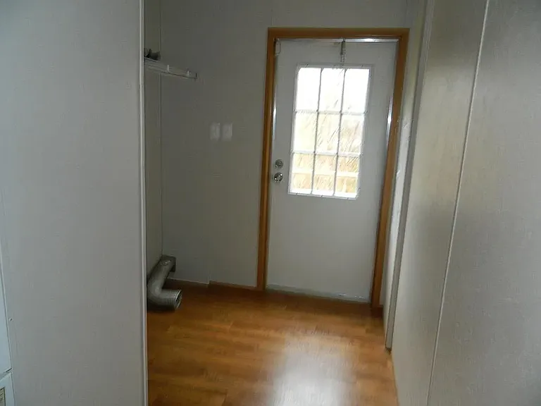 66 Haywood Ln — Photo 5