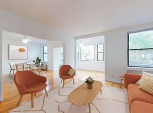 5508 S. Cornell Avenue, Chicago, IL 60637