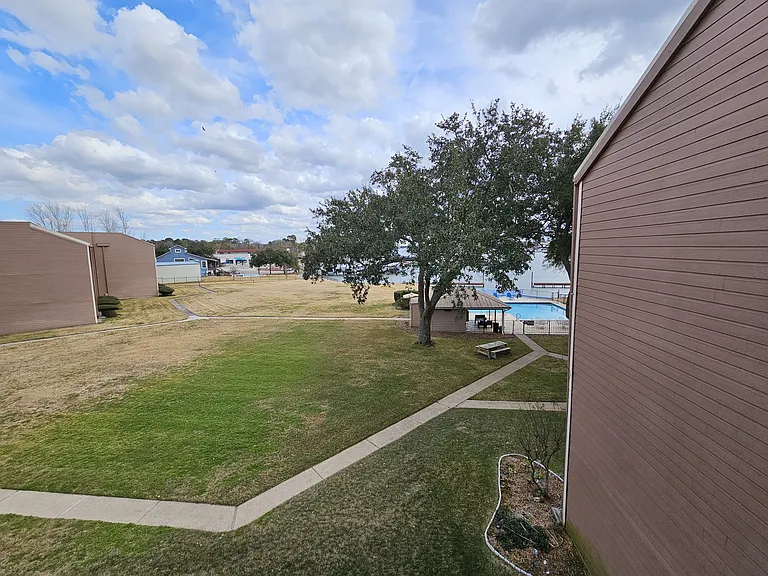 15575 Marina Dr #323A — Photo 27