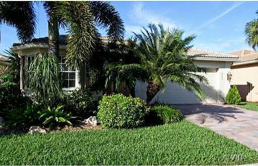 1st image of 8225 La Jolla Vista