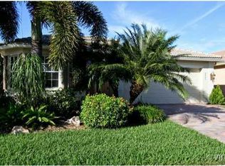 8225 La Jolla Vis, Lake Worth, FL 33467