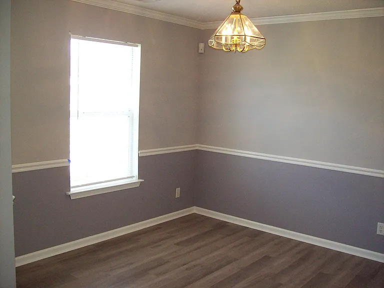 0 Berwick Lakes Blvd — Photo 7