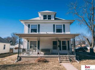 655 N Central Ave, Superior, NE 68978