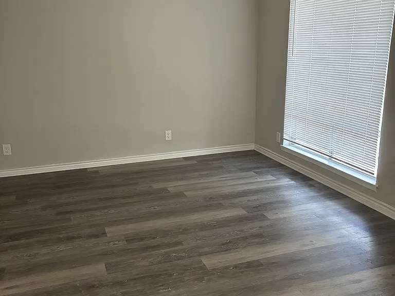 Mahncke Park LLC — Photo 30