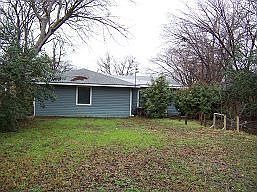 2nd image of 5048 Kiamesha Way