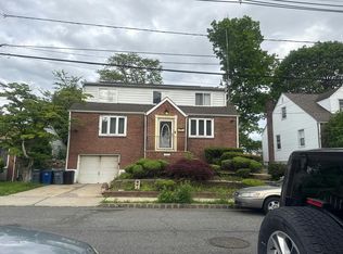 222 Fairway Ave, Belleville, NJ 07109