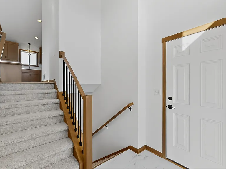 6221 Cody Pl NW — Photo 5