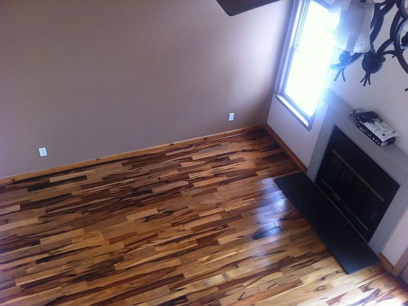 2nd image of 3409 Birch Cir