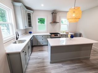 48 Wenham St #1, Jamaica Plain, MA 02130