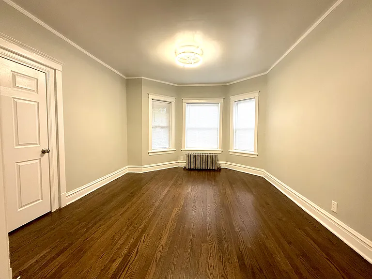 4949 W Iowa St #1 — Photo 5