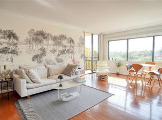 1130 Piedmont Ave NE APT 1109, Atlanta, GA 30309