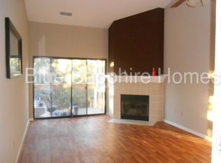1736 S Villa Way, Walnut Creek, CA 94595
