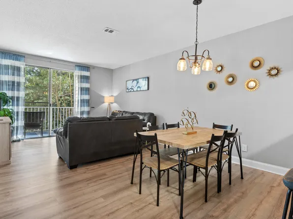 200 Sandestin Ln APT 207, Miramar Beach, FL 32550