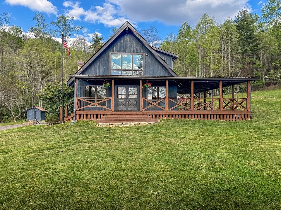 5th image of 3956 Franks Creek Rd