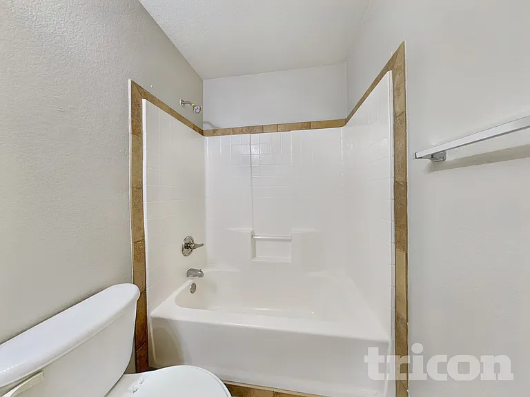 132 Tall Meadow St — Photo 17