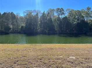 3432 Palometa Dr #27, Spring Hill, FL 34607