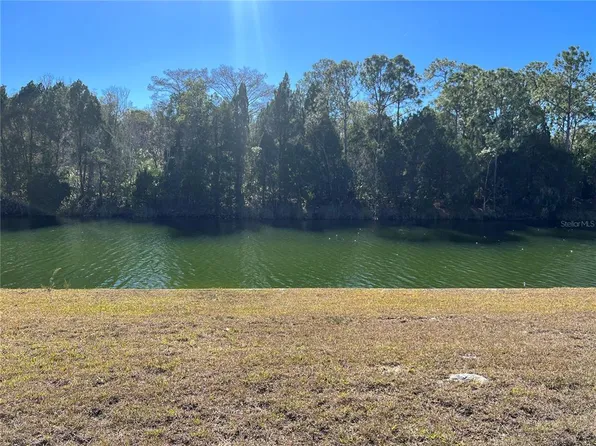 3432 Palometa Dr #27, Spring Hill, FL 34607