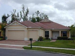 9106 New Hope Ct, West Palm Beach, FL 33411